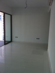iResidences (D12), Apartment #148593792